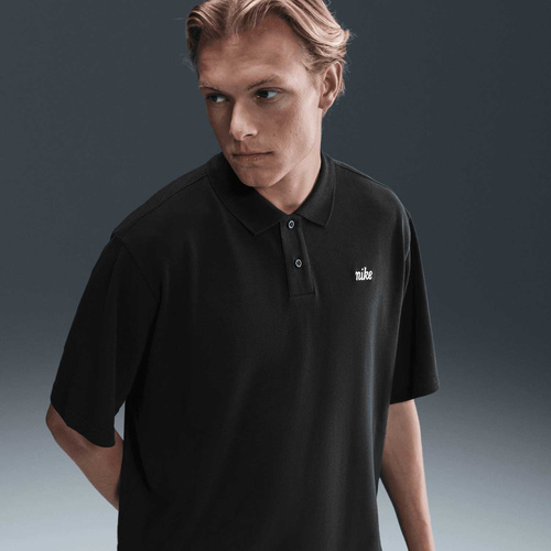 Koszulka męska Nike Sportswear Club HV0824-010