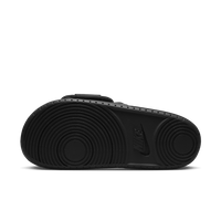 Klapki męskie Nike Offcourt Adjust DQ9624-001