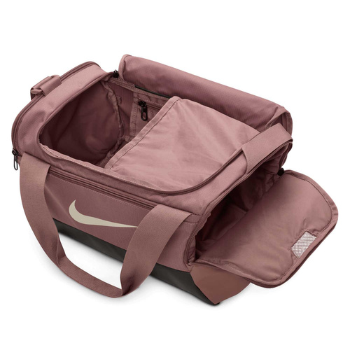 Torba Nike Brasilia 9.5 (25 L) DM3977-209