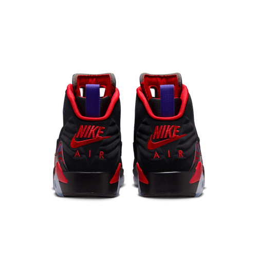 Buty męskie Jordan MVP DZ4475-006