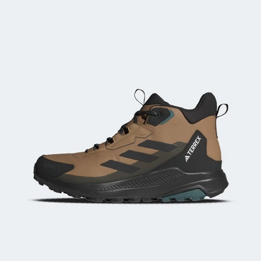 Buty męskie adidas Terrex Anylander Mid JQ9963