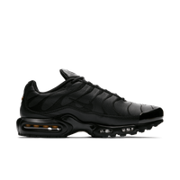 Buty męskie Nike Air Max Plus AJ2029-001