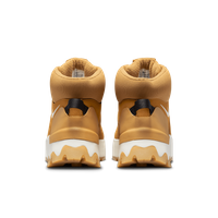 Buty damskie Nike City Classic DQ5601-710