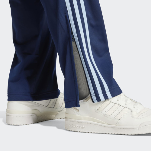 Spodnie męskie adidas Adicolor Classics Firebird JP2540