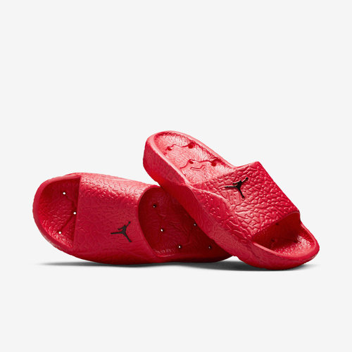 Klapki męskie Jordan Franchise HQ2163-600