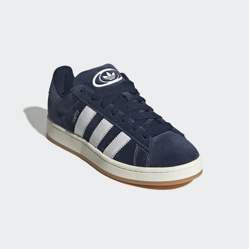 Buty męskie adidas Campus 00s Shoes JR8163