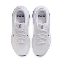 Buty damskie Nike Bella 7 FZ1689-105