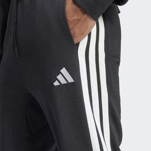 Spodnie męskie adidas 3-Stripes JD1881