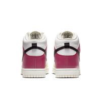 Buty damskie Nike Dunk High Fd0802-100