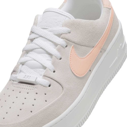 Buty damskie Nike Air Force 1 Sage Low AR5339-101