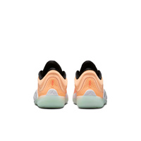 Buty junior Jordan Zion 4 FD0588-800