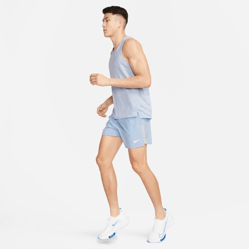 Spodenki męskie Nike Dri-Fit Challenger DV9363-479