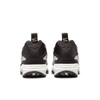 Buty damskie Nike Air Max SNDR HJ8080-200
