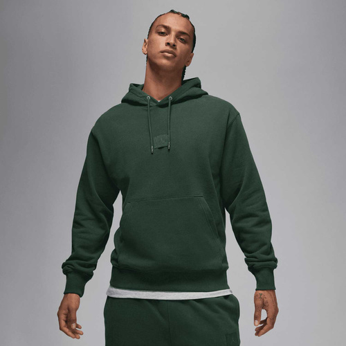 Bluza męska Jordan Flight Fleece FV7247-316