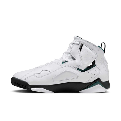 Buty męskie Jordan True Flight 342964-131