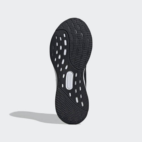 Buty męskie adidas Ultrabounce 5 Running IE8794