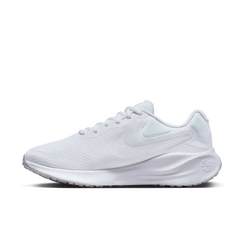 Buty damskie Nike Revolution 7 FB2208-100