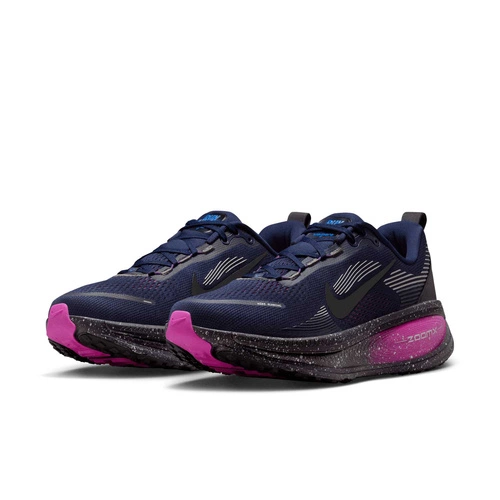Buty męskie Nike Vomero 18 SE HQ7986-400