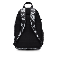 Plecak junior Nike Elemental (20l) FB2818-010