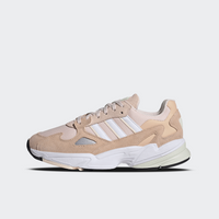 Buty damskie adidas Falcon IG8306