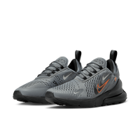 Buty męskie Nike Air Max 270 FN7811-001
