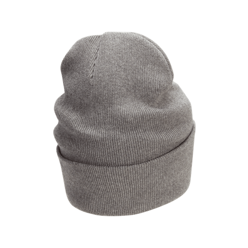 Czapka Nike Peak FB6528-091