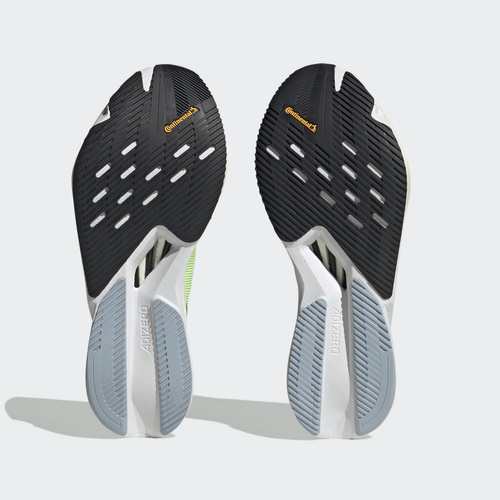Buty męskie adidas Adizero Boston 12 Shoes HP9705