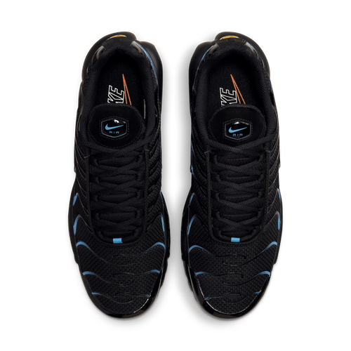 BUTY MĘSKIE NIKE AIR MAX PLUS DM0032-005