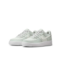Buty Junior Nike Air Force 1 FV5948-007
