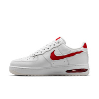 Buty męskie Nike Air Force 1 Low EVO HF3630-100