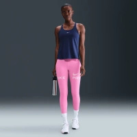 Koszulka damska Nike Pro IB9900-410