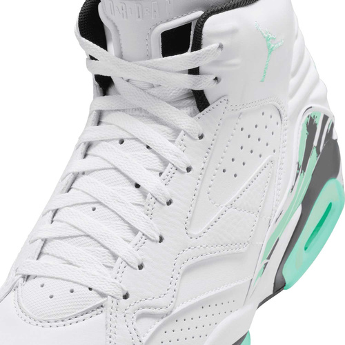 Buty męskie Jordan Jumpman MVP DZ4475-103