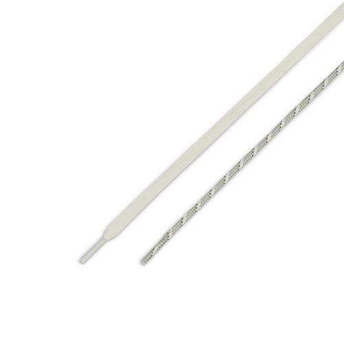 Buty męskie Nike Air Force 1 ’07 HV5979-130