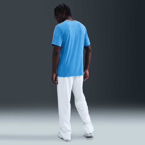 Koszulka męska Nike Sportswear Air Max 95 HQ9277-435