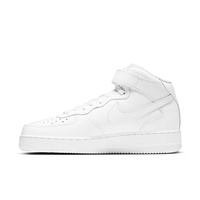 Buty męskie Nike Air Force 1 Mid '07 CW2289-111