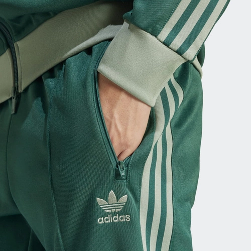 Spodnie męskie adidas Adicolor Classics Beckenbauer JP2523