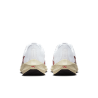 Buty damskie Nike Air Zoom Pegasus 40 Premium FB7703-100