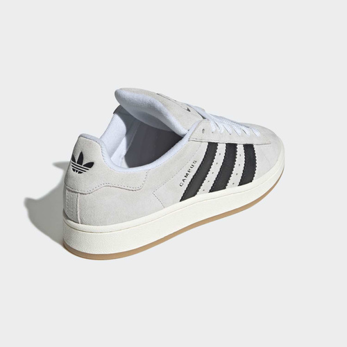 Buty adidas Campus 00s Shoes JR1646
