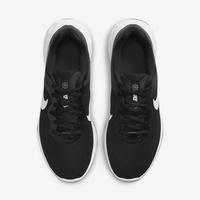 Buty damskie Nike Revolution 6 Next Nature Czarne DC3729-003