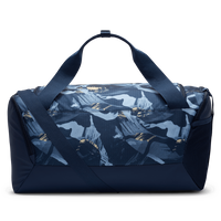 Torba treningowa Nike Brasilia S DR6120-410