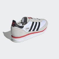 Buty męskie adidas SL RS 72 JS0746