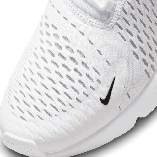 Buty męskie Nike Air Max 270 AH8050-100