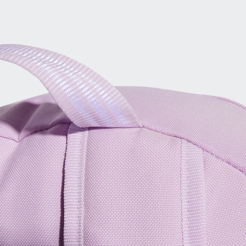 Plecak adidas Adicolor (21,1 L) JI9433