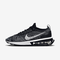Buty damskie Nike Air Max Flyknit Racer DM9073-001
