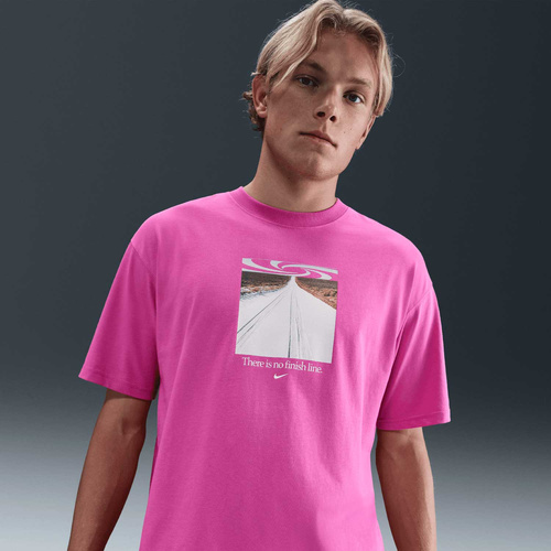 Koszulka męska Nike Max90 HQ9268-623