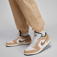 Spodnie męskie Jordan Flight MVP FN4609-244