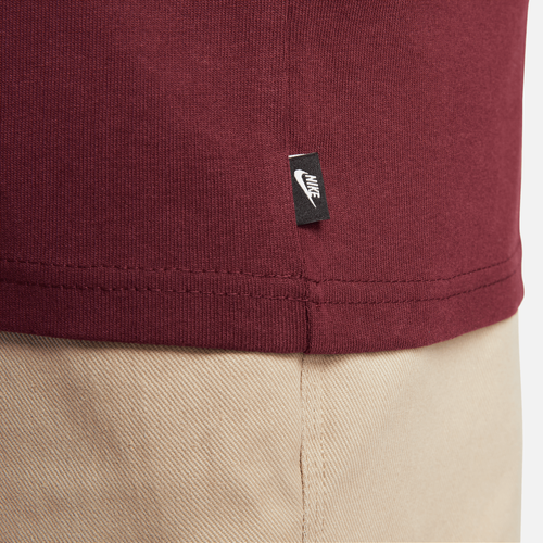 Koszulka męska Nike Nsw Premium Essentials DO7392-681