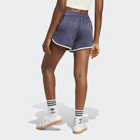 Spodenki damskie adidas Short Sprinter JC8895