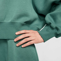 Bluza damska Nike Sportswear Phoenix Fleece DQ5761-361