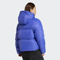 Kurtka damska adidas Z.N.E. Puffer Climawarm JW1517